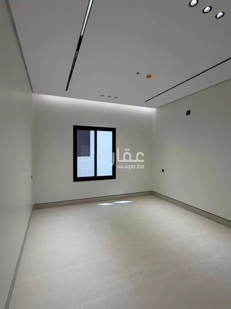 3 bedroom apartment in As Saadah, Riyadh 6