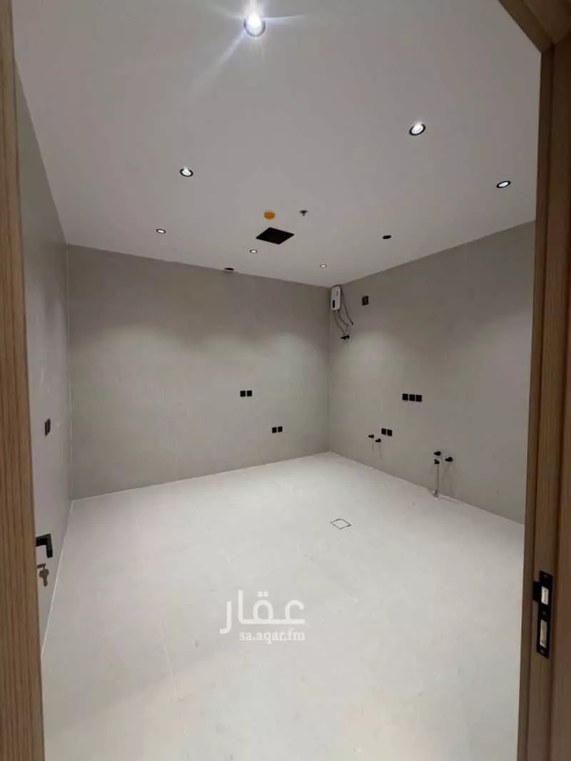 3 bedroom apartment in As Saadah, Riyadh 8
