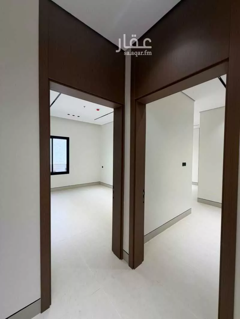 3 bedroom apartment in As Saadah, Riyadh 12