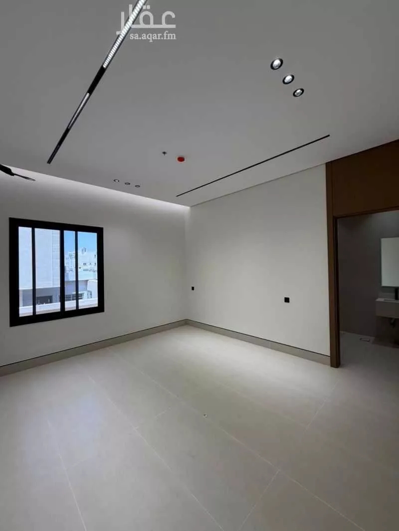 3 bedroom apartment in As Saadah, Riyadh 14