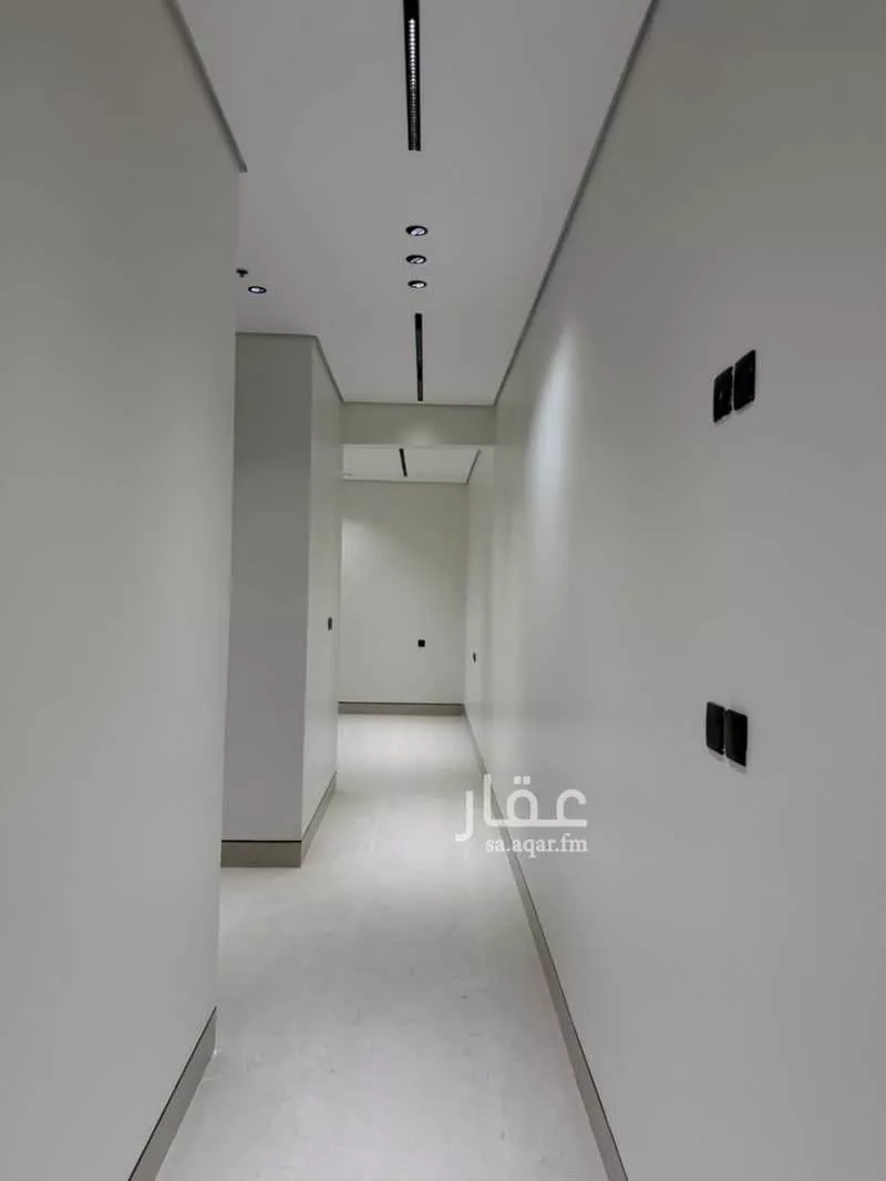 3 bedroom apartment in As Saadah, Riyadh 5