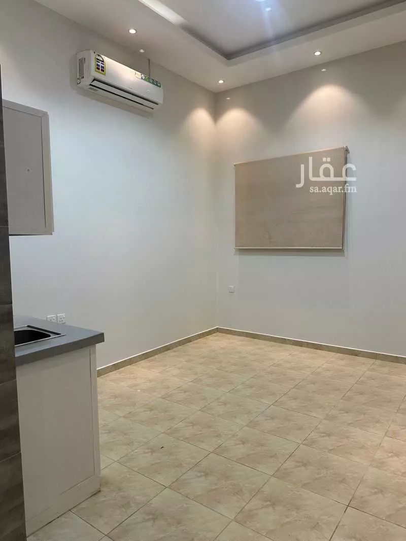 شقة 1 غرف في القيروان، الرياض