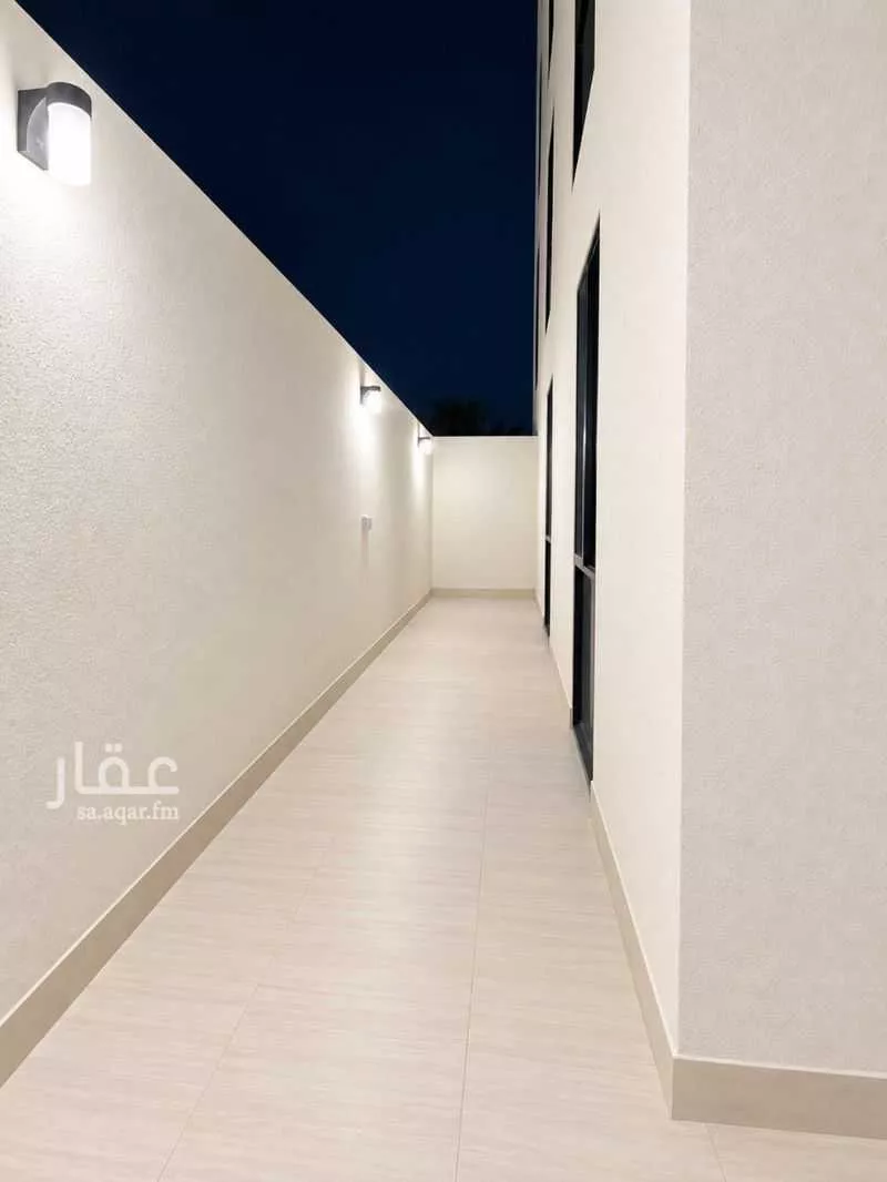 2 bedroom apartment in Al Shuhada, Riyadh 5