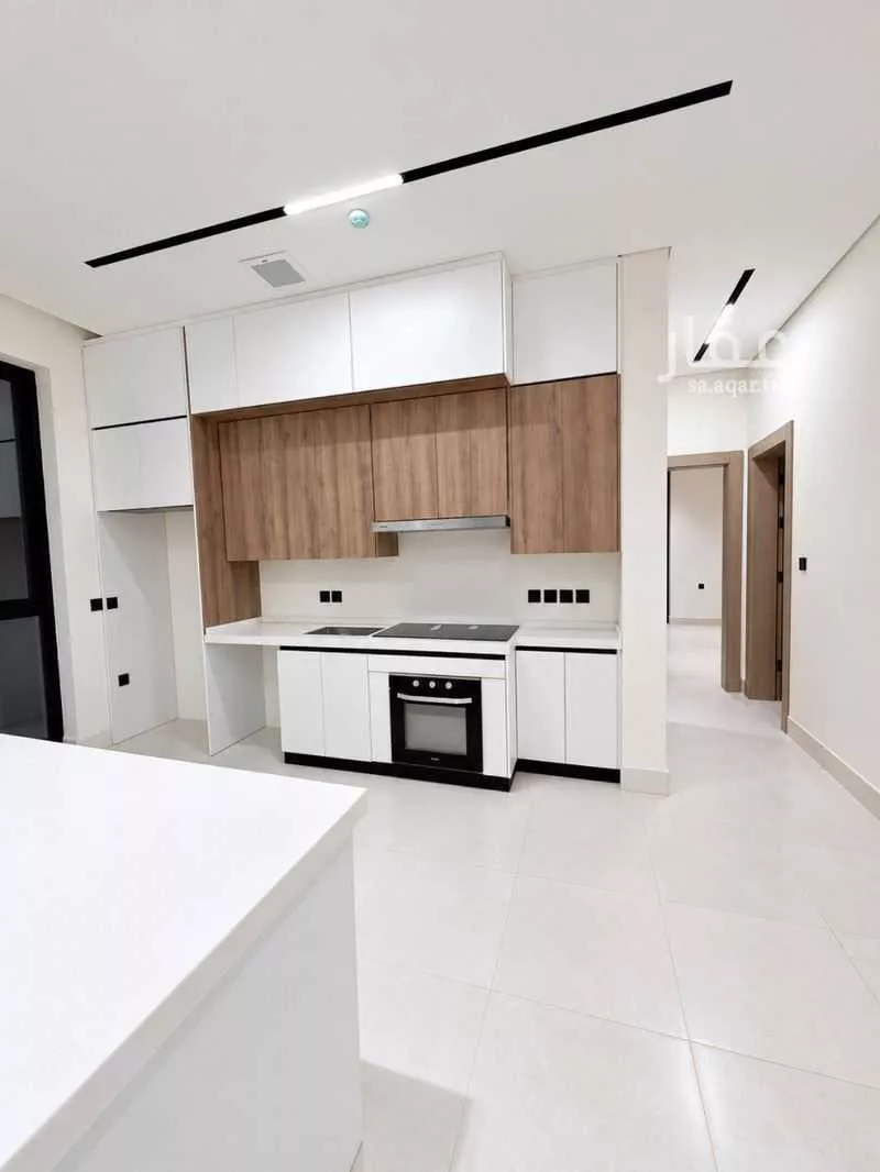 2 bedroom apartment in Al Shuhada, Riyadh 3