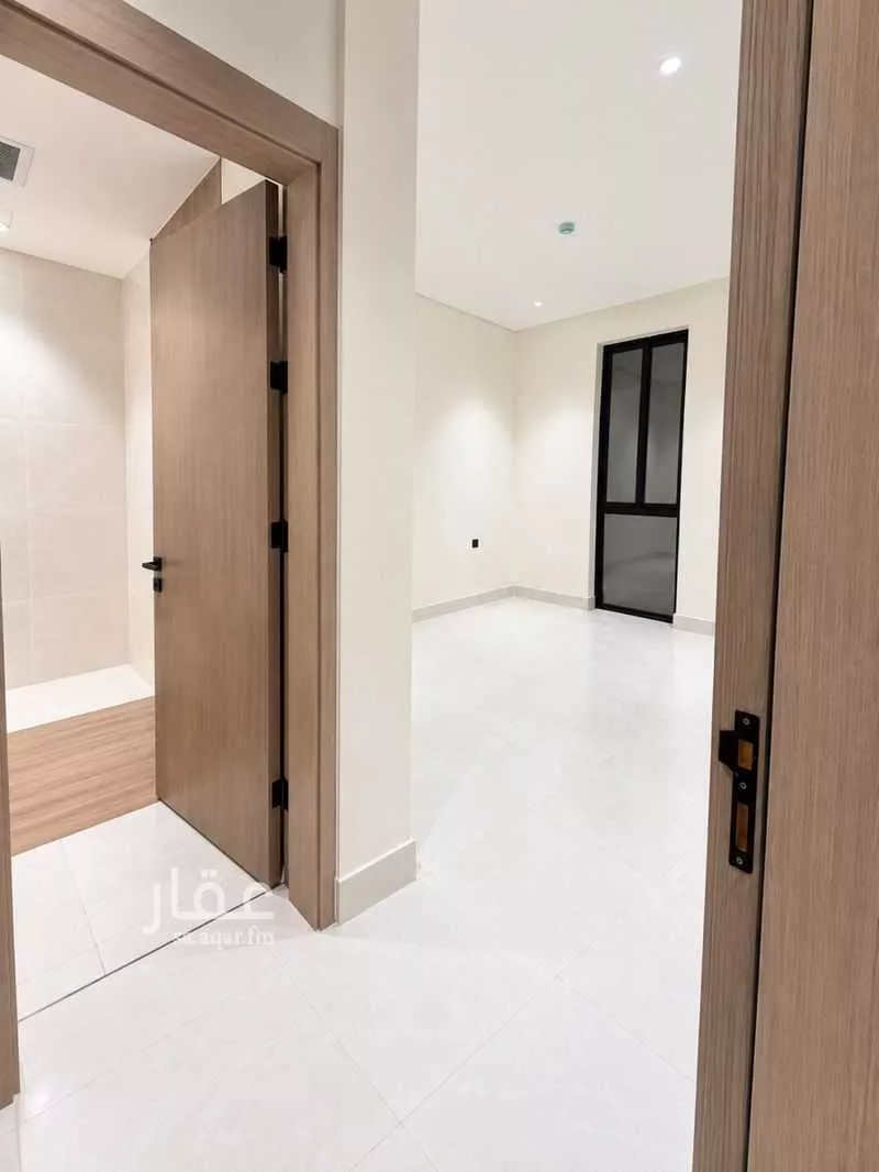 2 bedroom apartment in Al Shuhada, Riyadh 6
