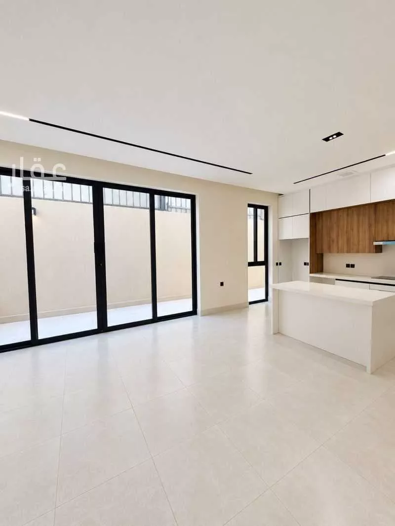 2 bedroom apartment in Al Shuhada, Riyadh 7