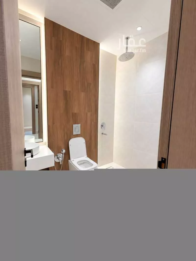 2 bedroom apartment in Al Shuhada, Riyadh