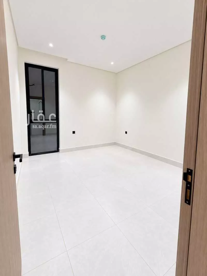 2 bedroom apartment in Al Shuhada, Riyadh 2