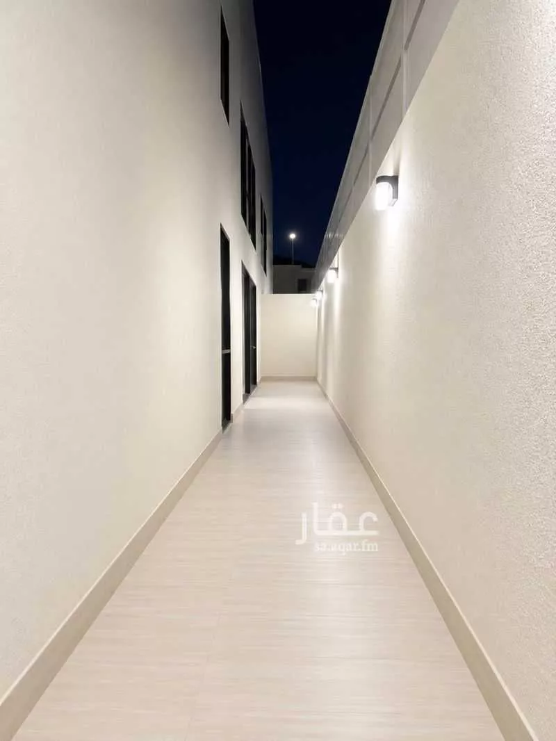 2 bedroom apartment in Al Shuhada, Riyadh 4