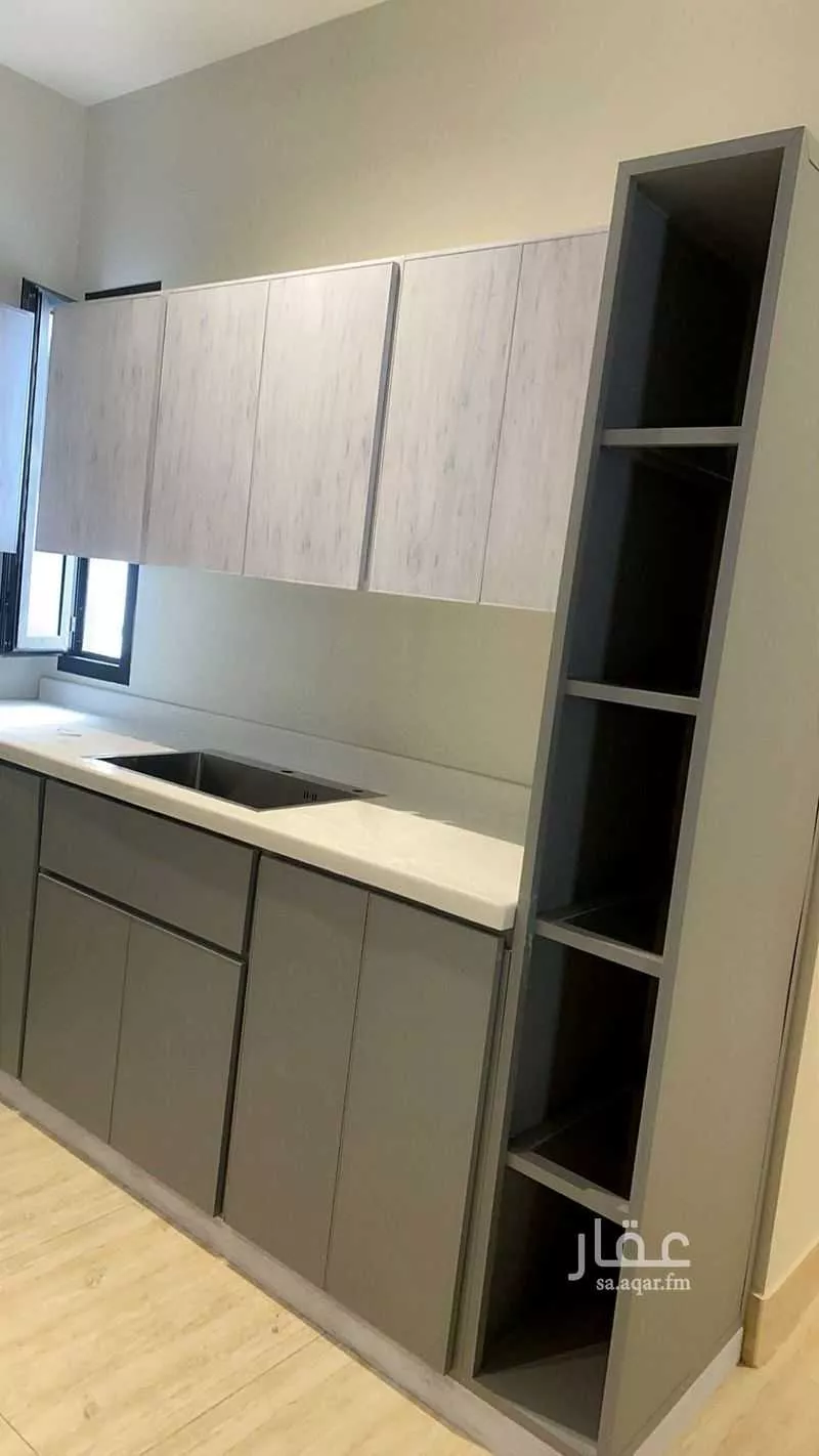 3 bedroom apartment in Al Andalus, Riyadh 10