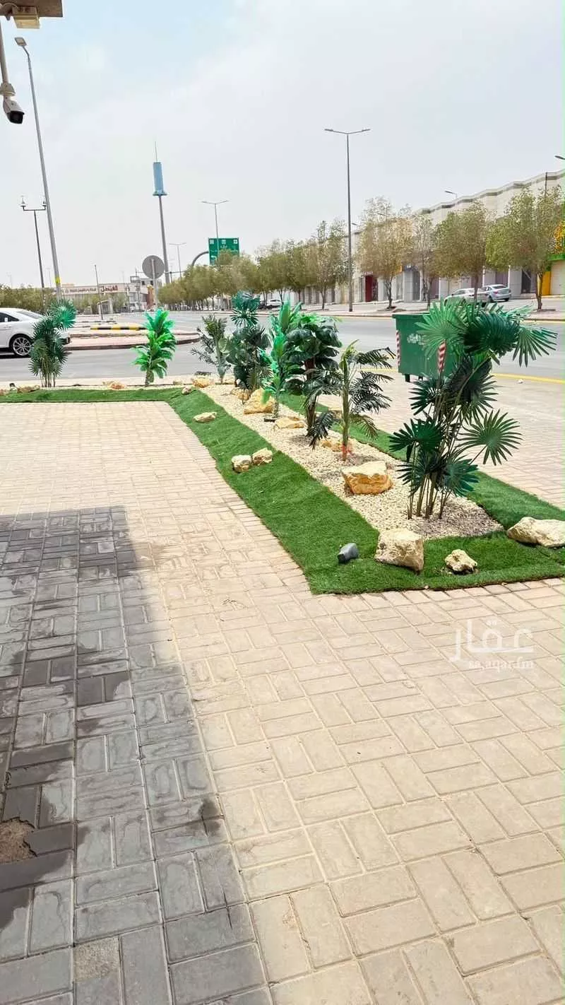 3 bedroom apartment in Al Andalus, Riyadh 8