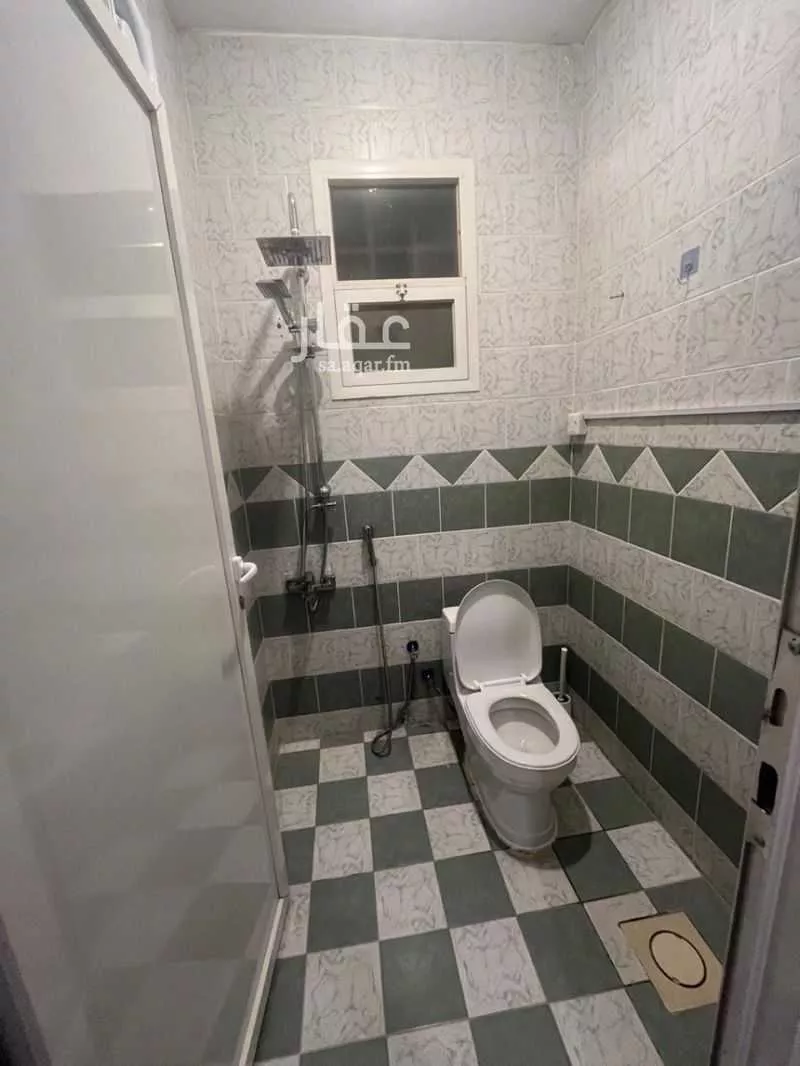 2 bedroom apartment in Dhahrat Al Badiah, Riyadh 5