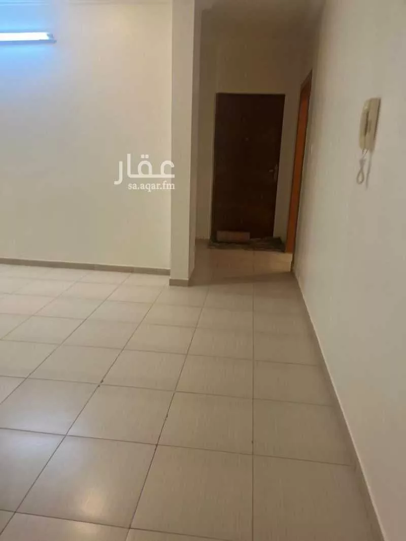 2 bedroom apartment in Dhahrat Al Badiah, Riyadh 2