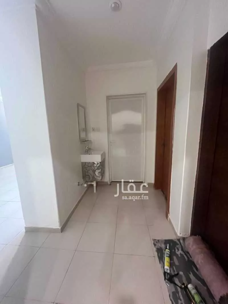 2 bedroom apartment in Dhahrat Al Badiah, Riyadh 8