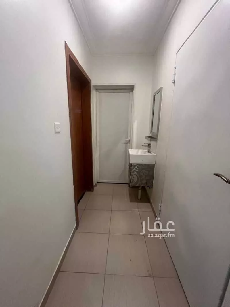 2 bedroom apartment in Dhahrat Al Badiah, Riyadh 3