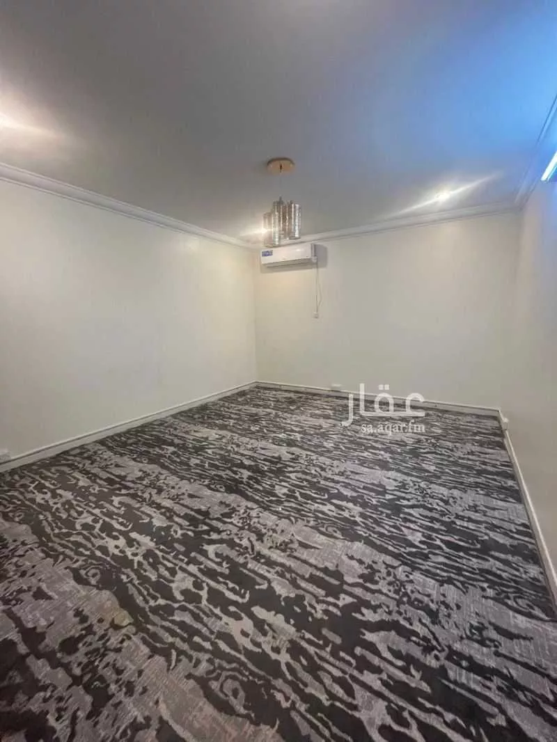 2 bedroom apartment in Dhahrat Al Badiah, Riyadh 4