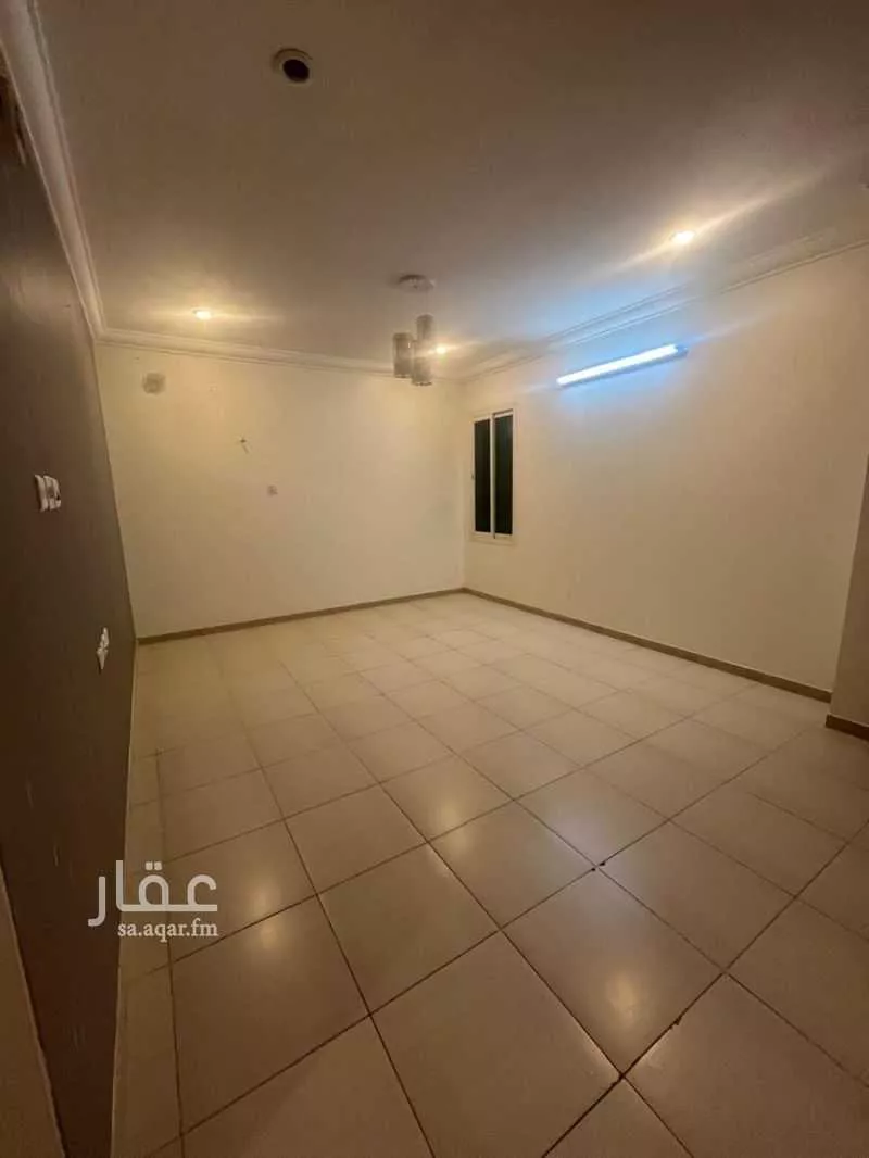 2 bedroom apartment in Dhahrat Al Badiah, Riyadh