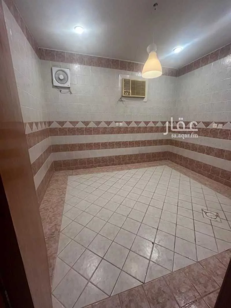 2 bedroom apartment in Dhahrat Al Badiah, Riyadh 6
