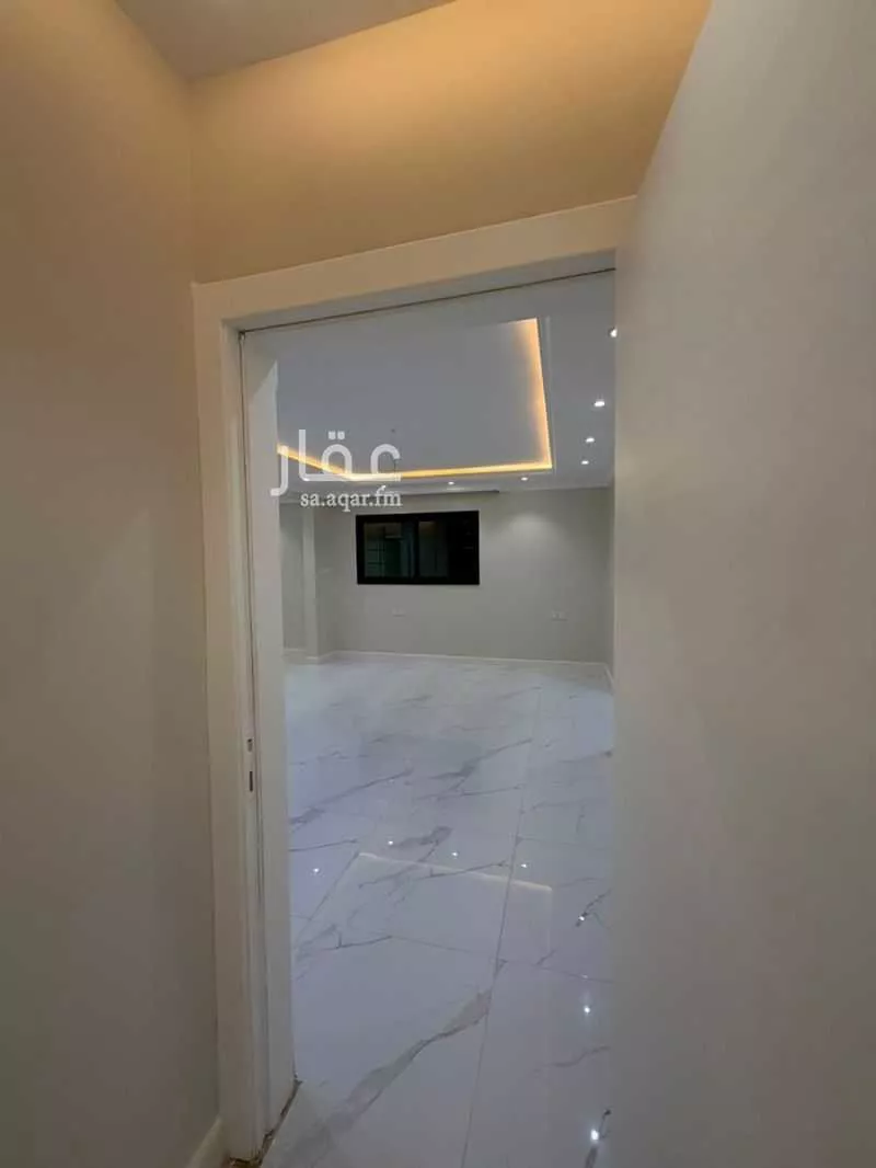 شقة 3 غرف في قرطبة، الرياض 4