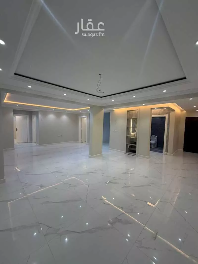 شقة 3 غرف في قرطبة، الرياض 14