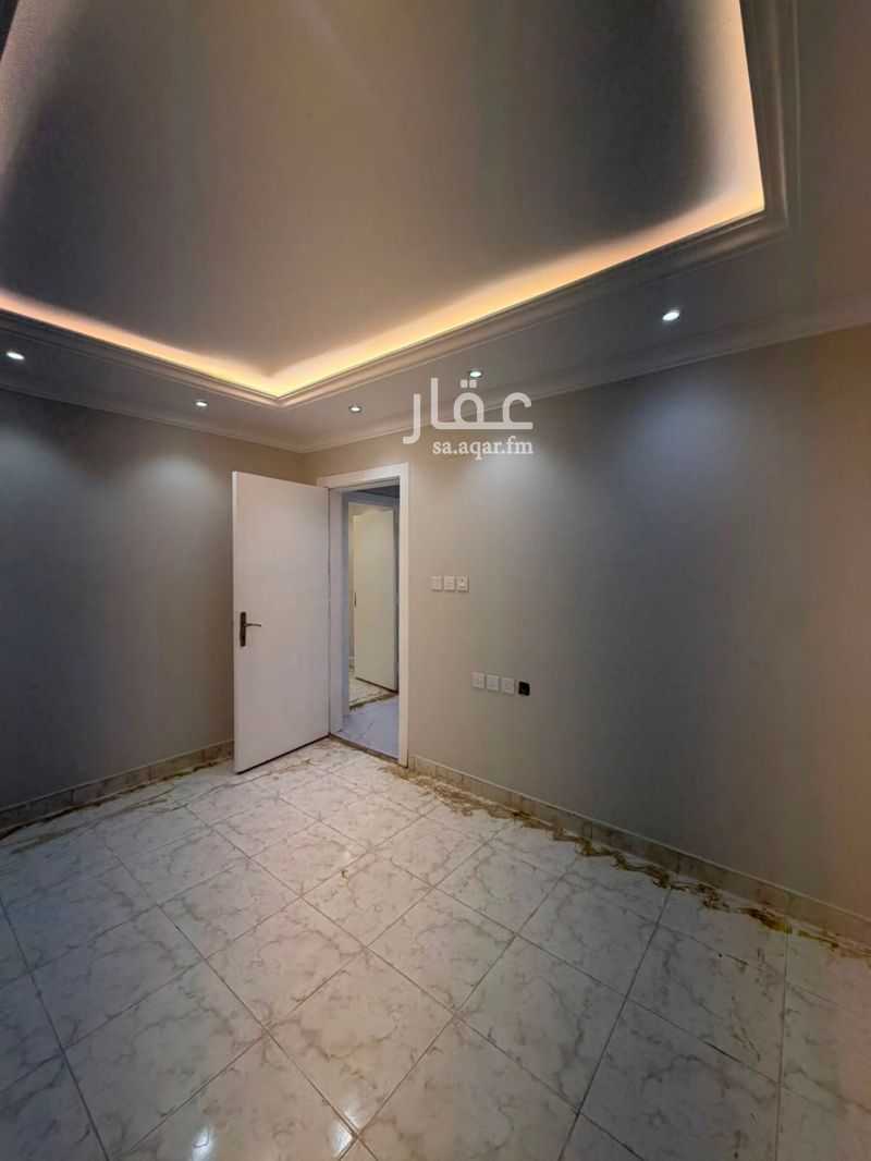 شقة 3 غرف في قرطبة، الرياض 16