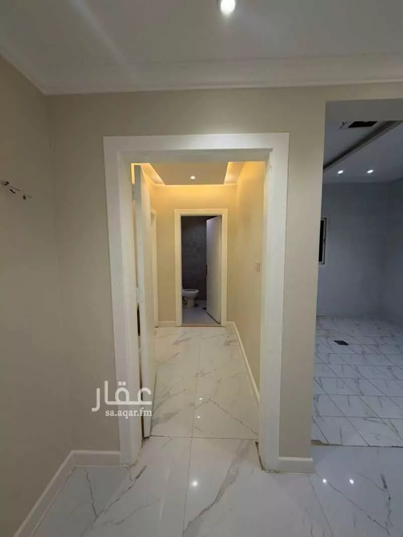 شقة 3 غرف في قرطبة، الرياض 10