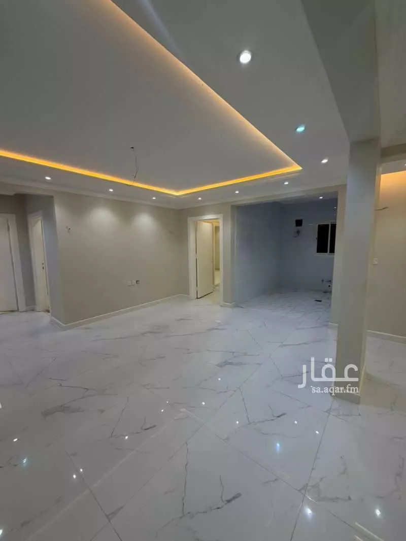 شقة 3 غرف في قرطبة، الرياض 12
