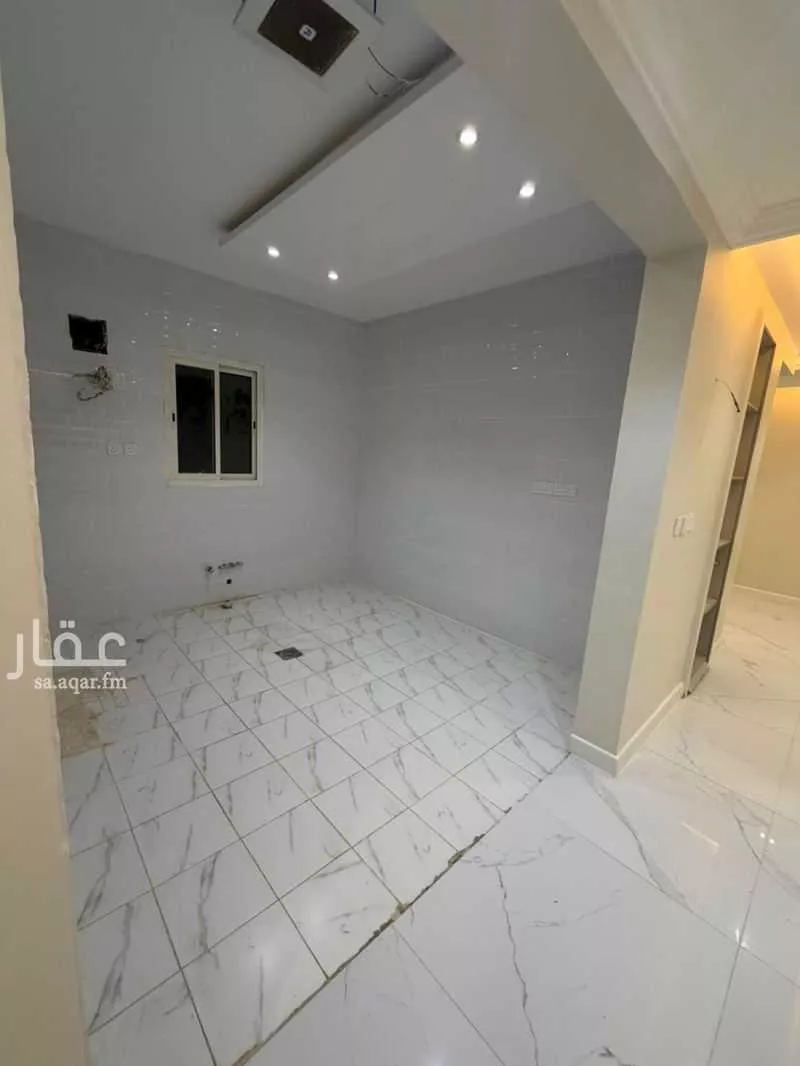 شقة 3 غرف في قرطبة، الرياض 2