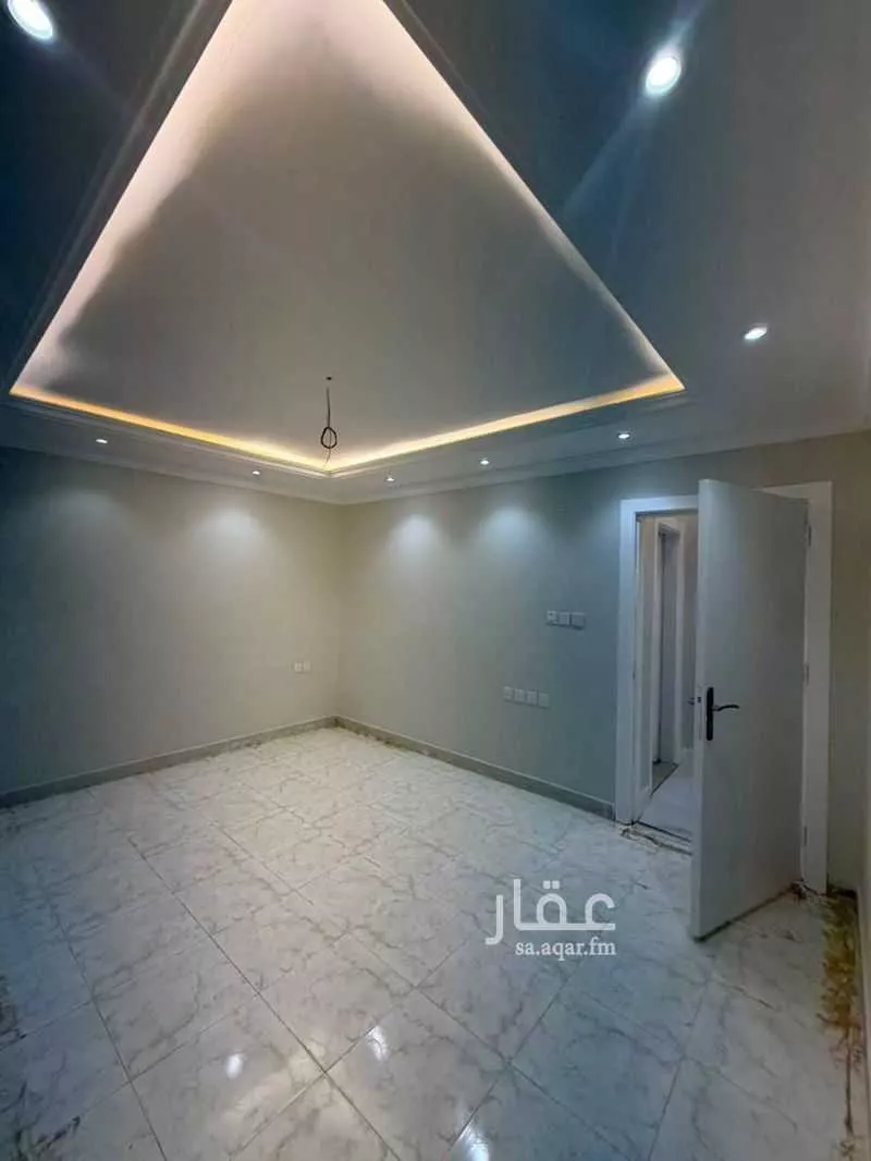 شقة 3 غرف في قرطبة، الرياض 11