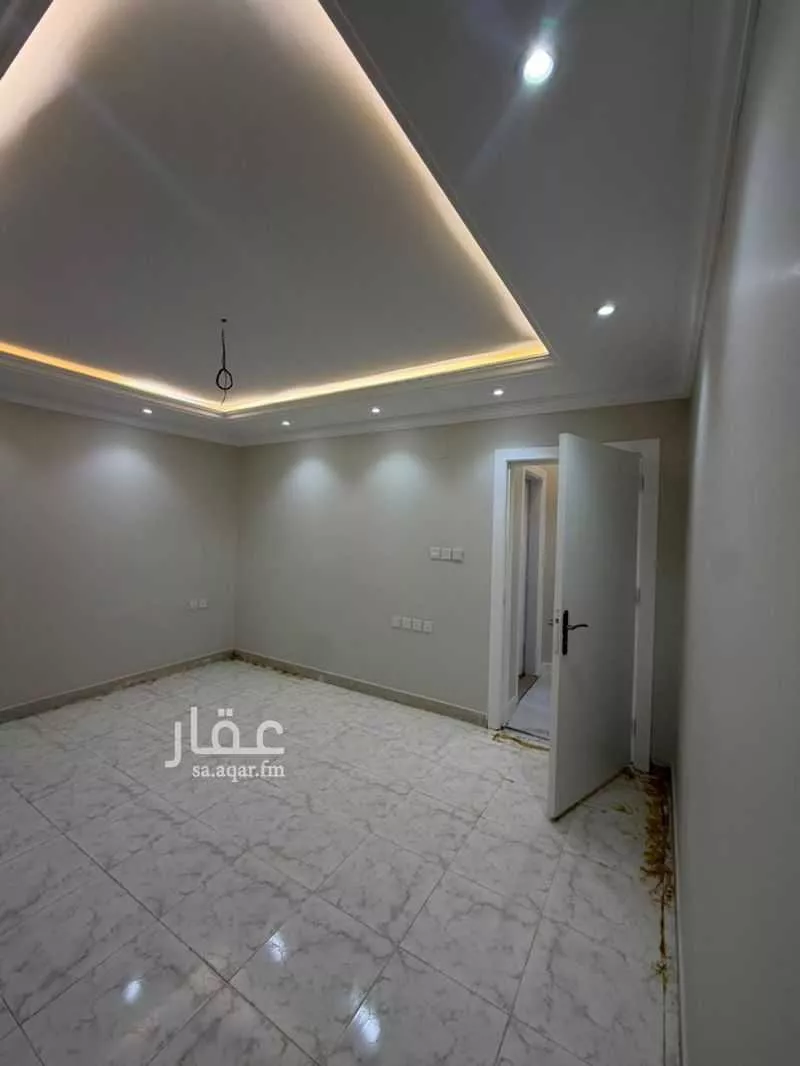 شقة 3 غرف في قرطبة، الرياض 15