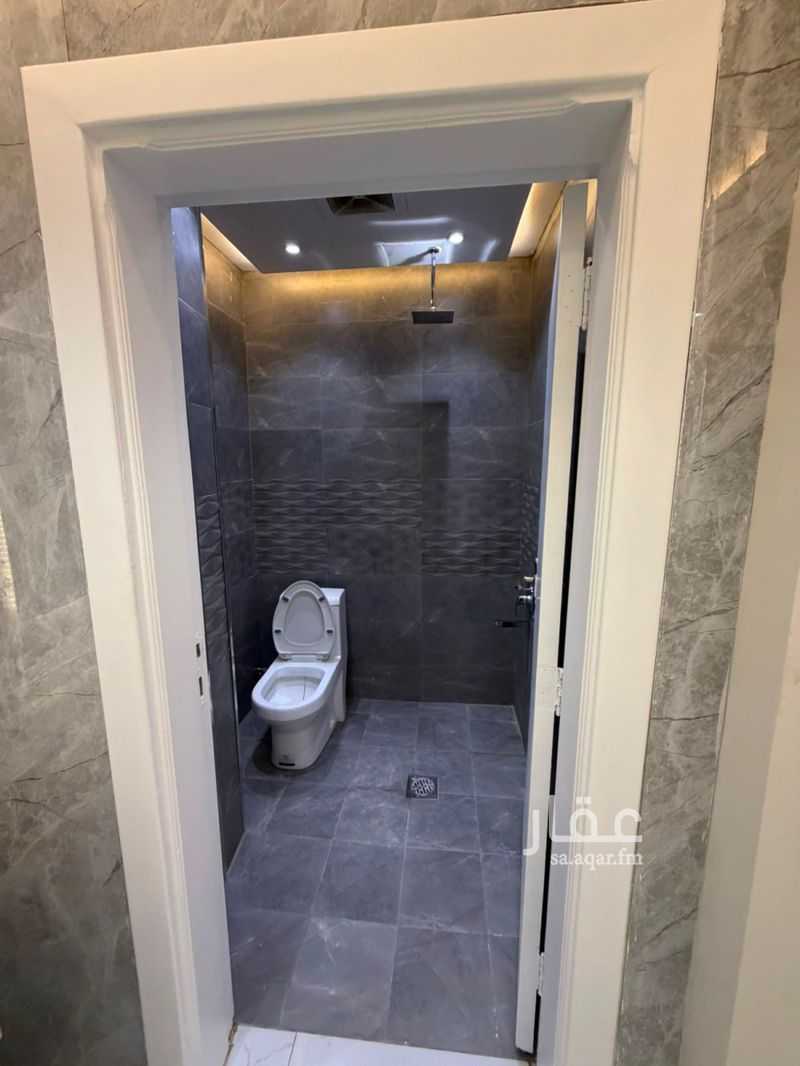 شقة 3 غرف في قرطبة، الرياض 13