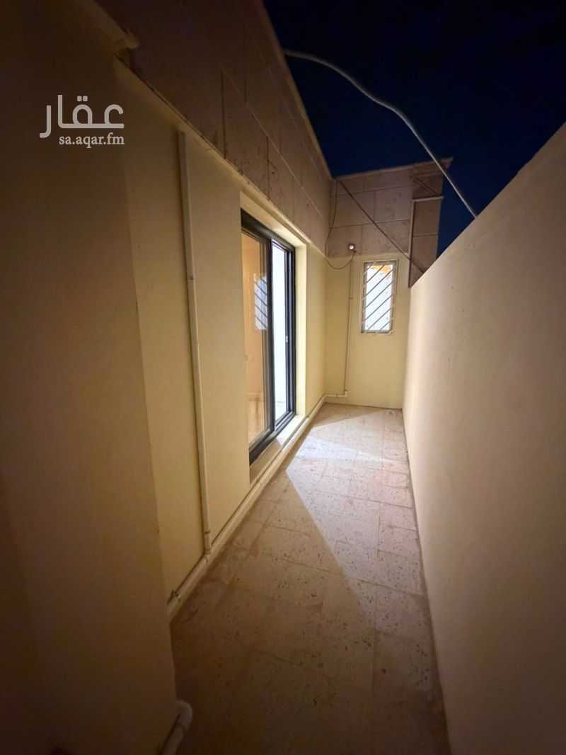 شقة 3 غرف في قرطبة، الرياض 7