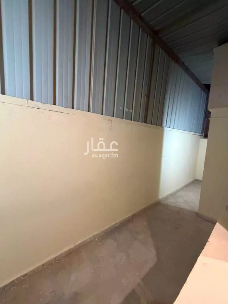 شقة 3 غرف في قرطبة، الرياض 9