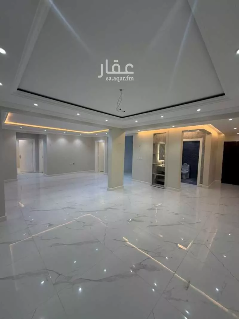 شقة 3 غرف في قرطبة، الرياض 6