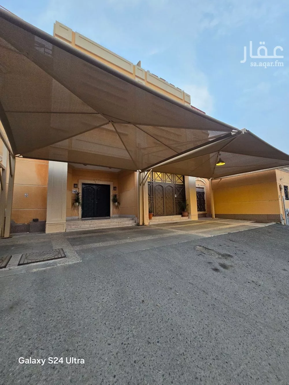 12 bedroom villa in Abhur South, Jeddah 5