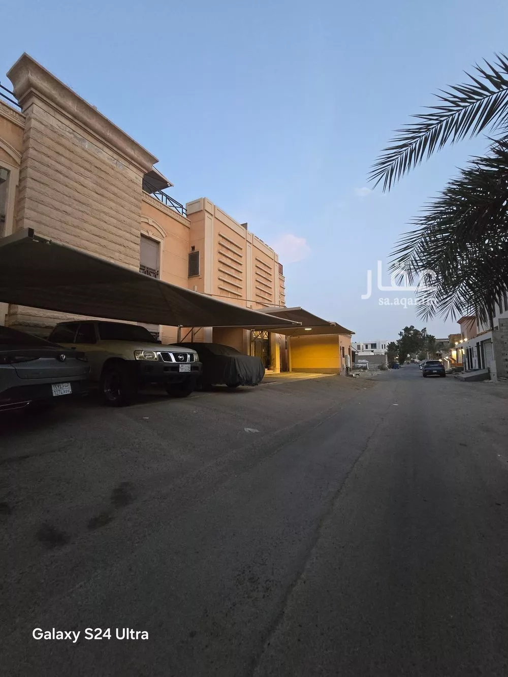 12 bedroom villa in Abhur South, Jeddah 10