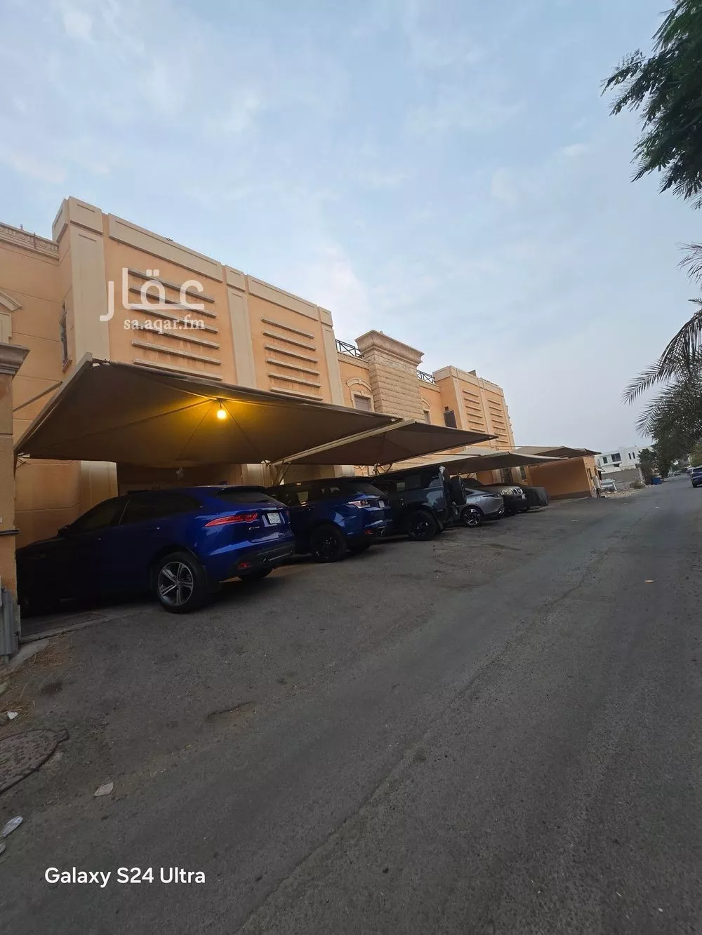 12 bedroom villa in Abhur South, Jeddah 4
