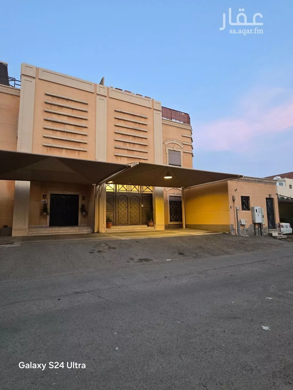 12 bedroom villa in Abhur South, Jeddah 8