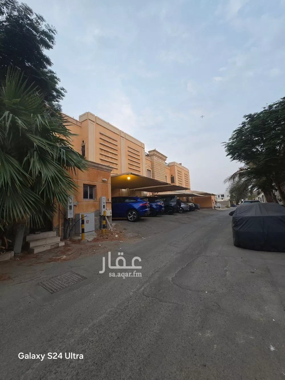 12 bedroom villa in Abhur South, Jeddah 6