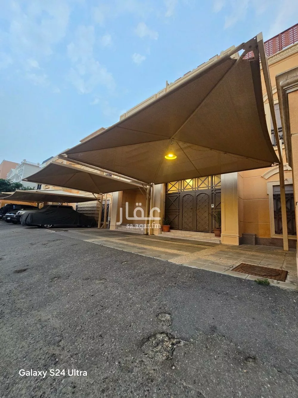 12 bedroom villa in Abhur South, Jeddah 2