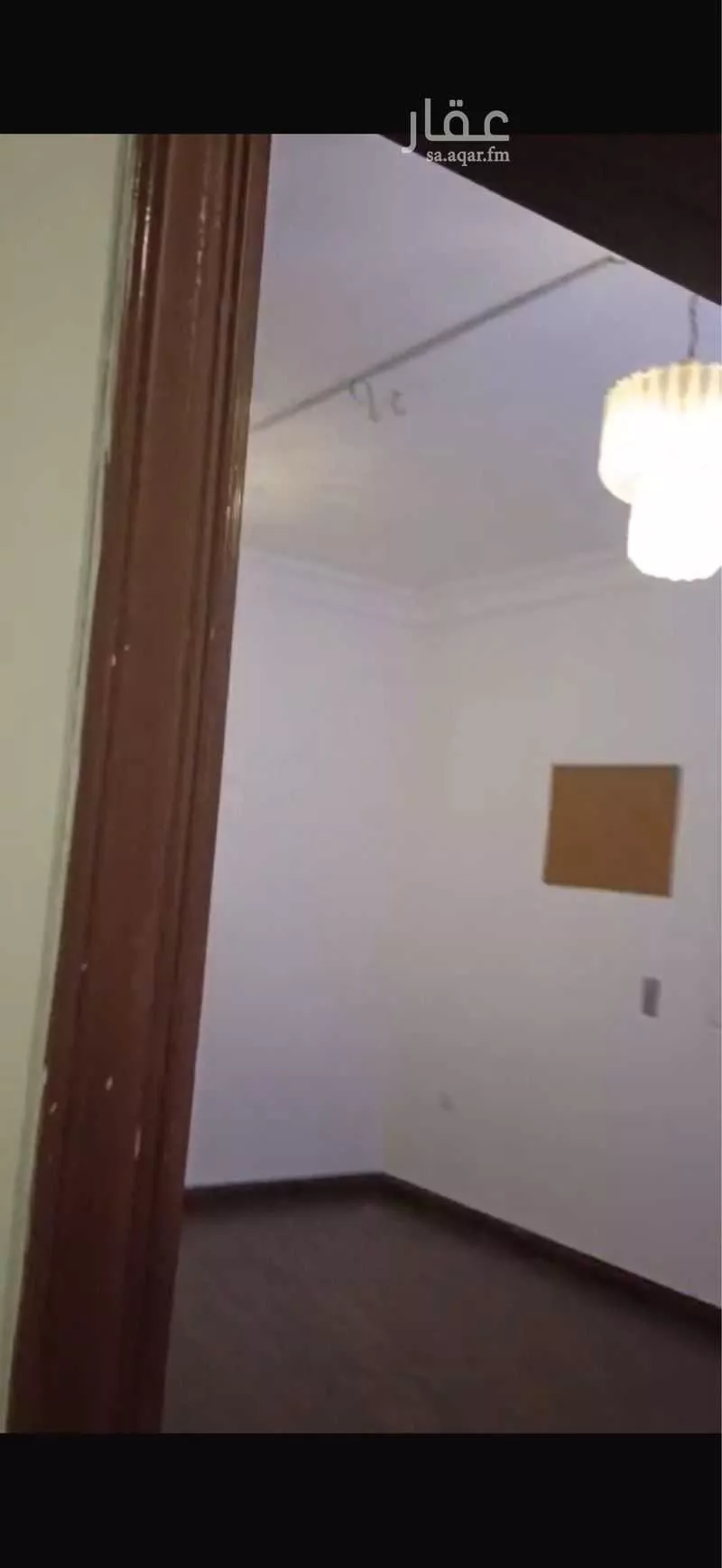 4 bedroom apartment in Ad Dhubbat, Riyadh 2