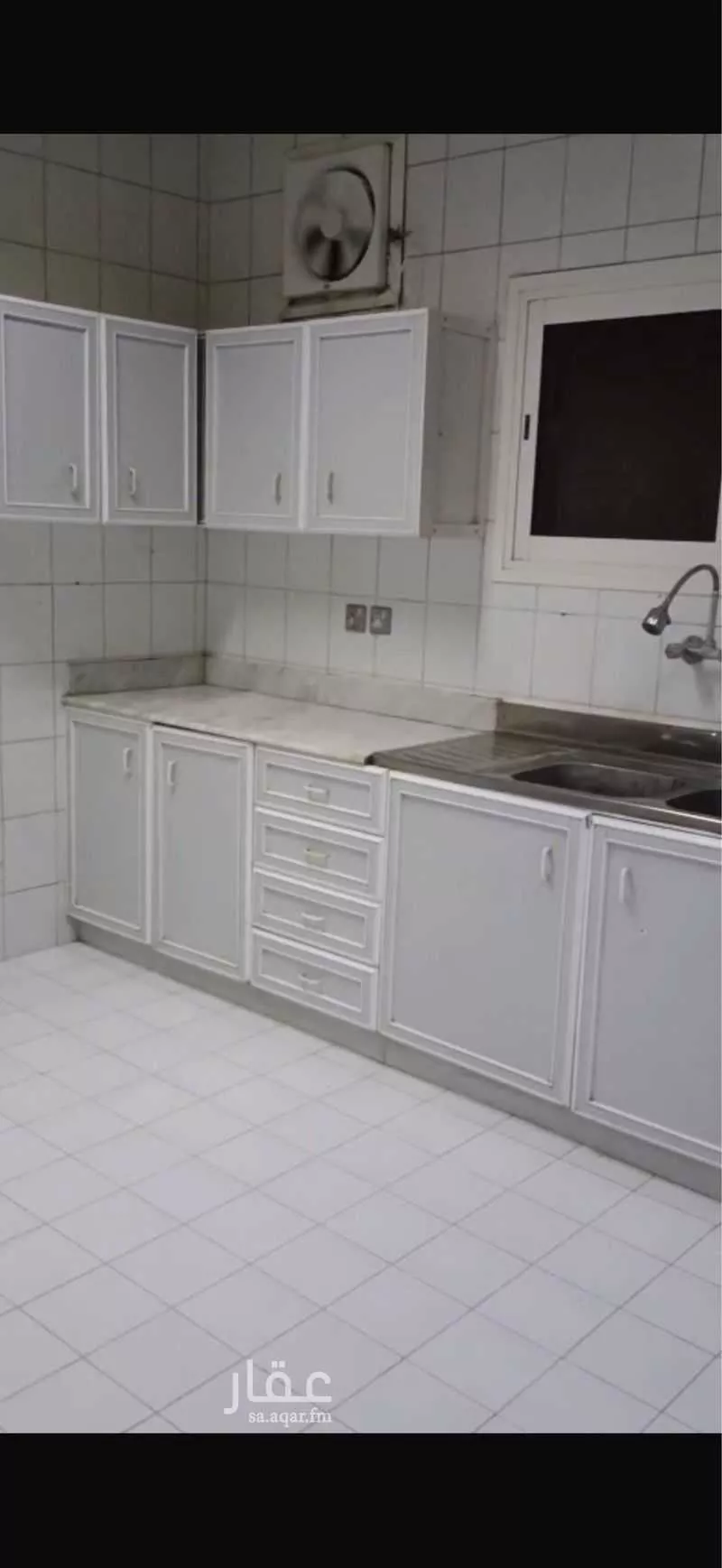 4 bedroom apartment in Ad Dhubbat, Riyadh 5