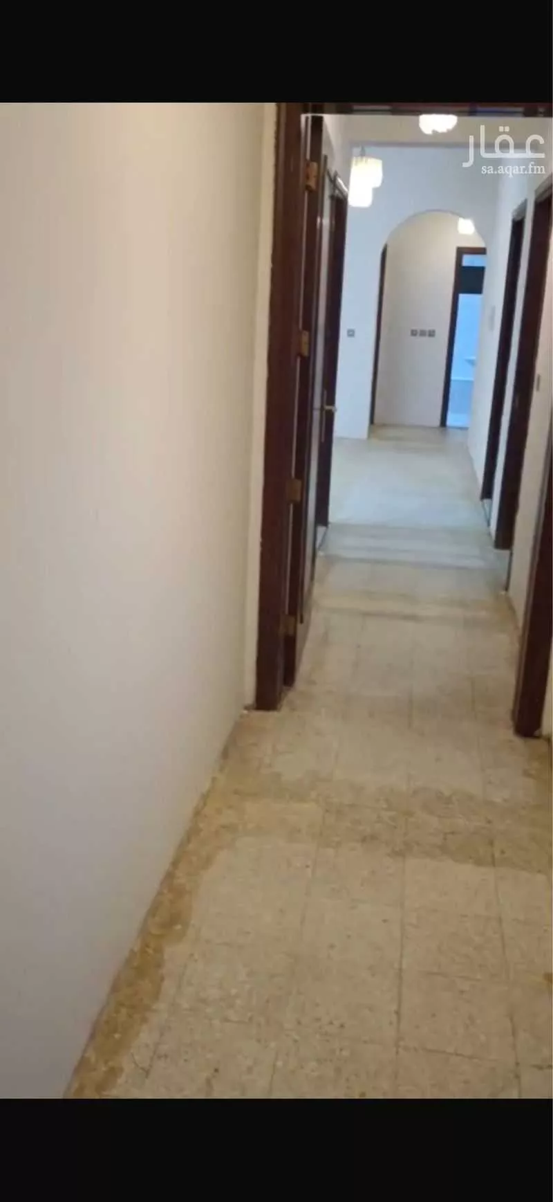 4 bedroom apartment in Ad Dhubbat, Riyadh 3