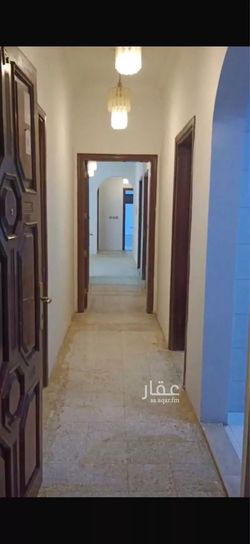 4 bedroom apartment in Ad Dhubbat, Riyadh