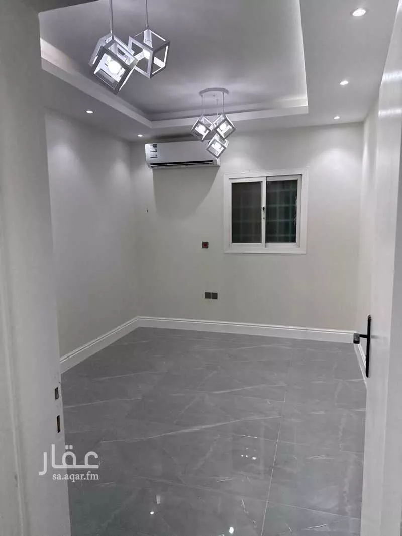 4 bedroom apartment in King Fahd, Riyadh 12