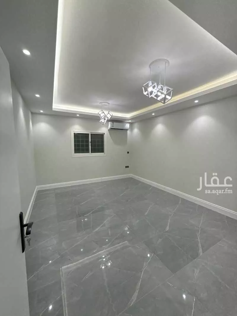 4 bedroom apartment in King Fahd, Riyadh 3