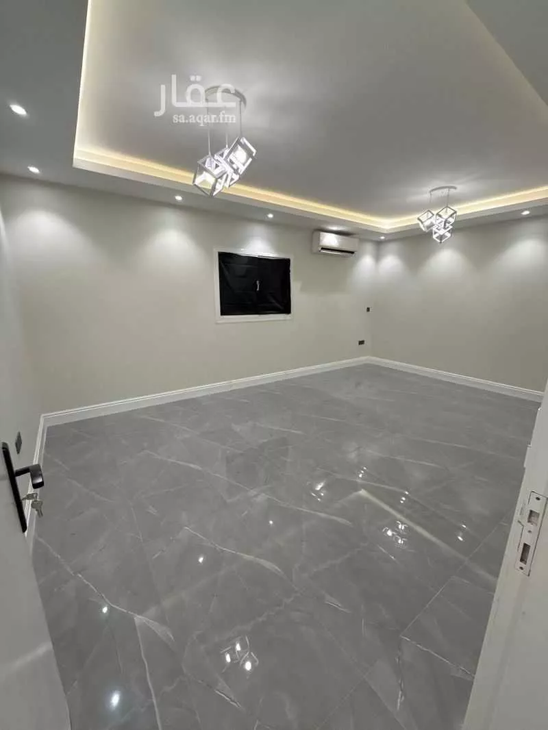 4 bedroom apartment in King Fahd, Riyadh 14