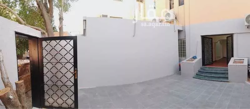 2 bedroom apartment in Al Wurud, Riyadh 2
