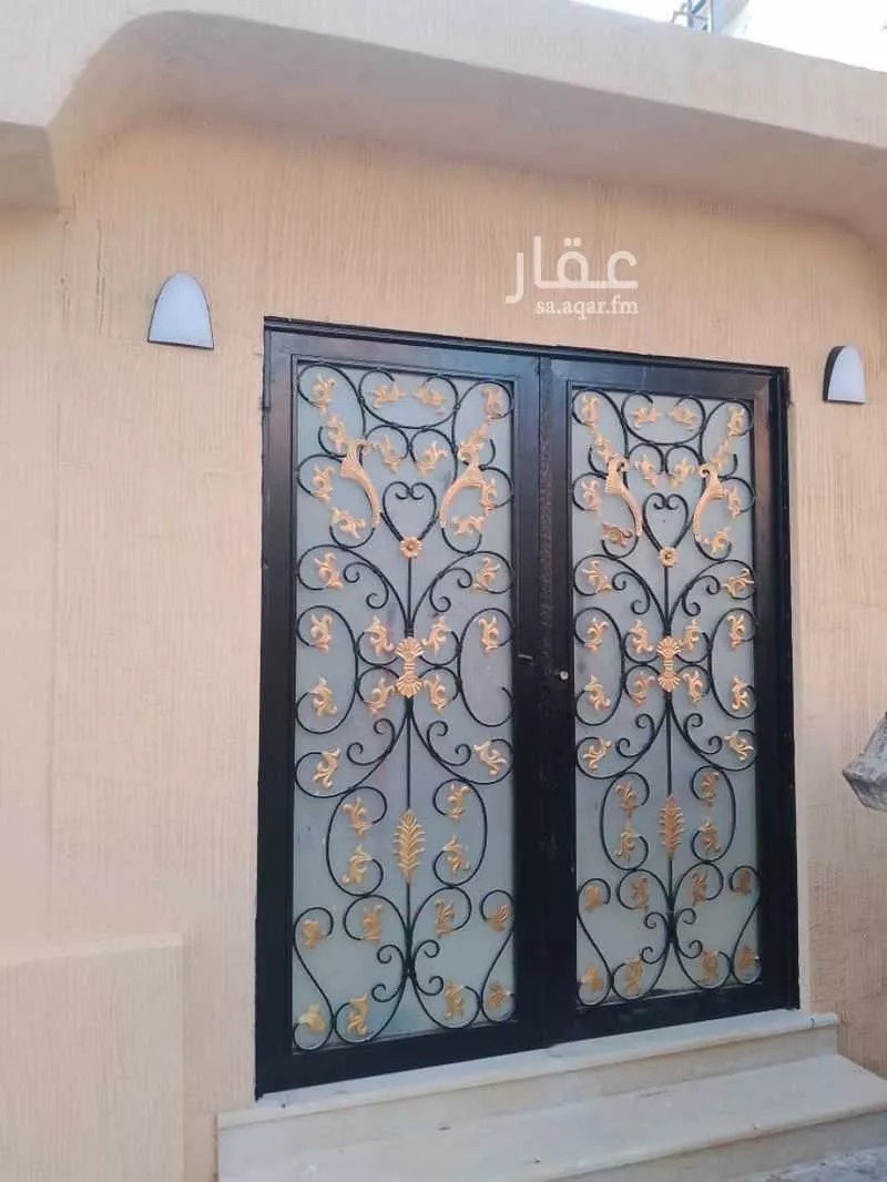 2 bedroom apartment in Al Wurud, Riyadh 7