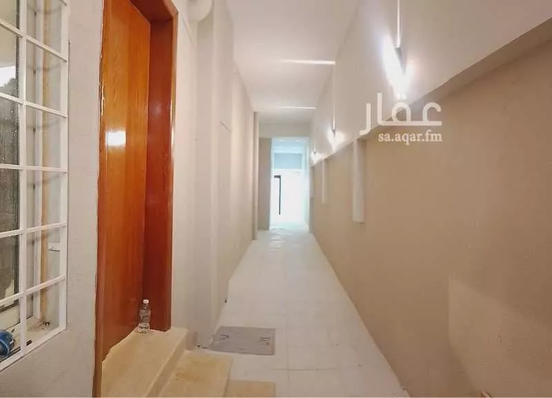 2 bedroom apartment in Al Wurud, Riyadh 10